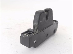 Recambio de cerradura porton para fiat scudo 2.0 d multijet referencia OEM IAM 9657614780  