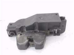 Recambio de cerradura porton para fiat scudo 2.0 d multijet referencia OEM IAM 9657614780  