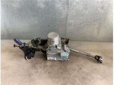 Recambio de columna direccion electrica para fiat stilo (192) 1.9 jtd (192_xe1a) referencia OEM IAM 00051723100  