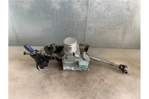 Recambio de columna direccion electrica para fiat stilo (192) 1.9 jtd (192_xe1a) referencia OEM IAM 00051723100  