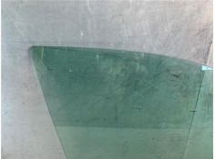 Recambio de luna puerta delantero derecha para volkswagen polo v (6c1) 1.2 advance bmt referencia OEM IAM 6R0845202A  