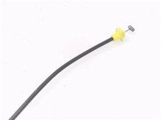 Recambio de cierre electromagnetico delantero derecho para fiat scudo 2.0 d multijet referencia OEM IAM 9681334980  