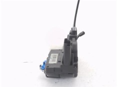 Recambio de cierre electromagnetico delantero derecho para hyundai i20 (pb) 1.2 referencia OEM IAM 813201J020  
