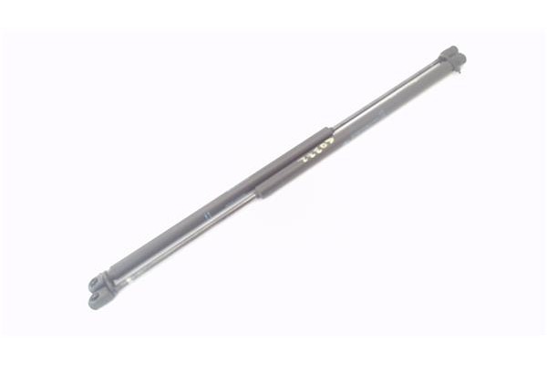 Recambio de amortiguador porton para citroen c4 grand picasso 1.6 hdi referencia OEM IAM 9654438780  