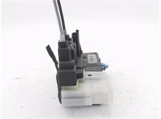 Recambio de cierre electromagnetico delantero derecho para hyundai i20 (pb) 1.2 referencia OEM IAM 813201J020  