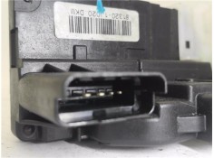 Recambio de cierre electromagnetico delantero derecho para hyundai i20 (pb) 1.2 referencia OEM IAM 813201J020  