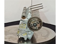 Recambio de culata para alfa romeo gtv (116) 6 2.5 (116.ca) referencia OEM IAM 96412621 974051 