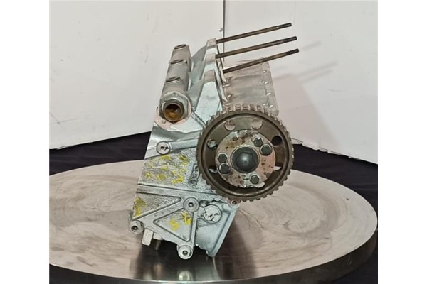 Recambio de culata para alfa romeo gtv (116) 6 2.5 (116.ca) referencia OEM IAM 96412621 974051 