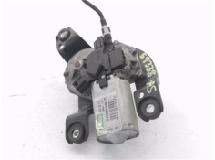 Recambio de motor limpiaparabrisas trasero para mercedes-benz clase b (bm 245) 2.0 180 cdi (245.207) referencia OEM IAM A1698201