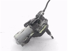 Recambio de motor limpiaparabrisas trasero para mercedes-benz clase b (bm 245) 2.0 180 cdi (245.207) referencia OEM IAM A1698201