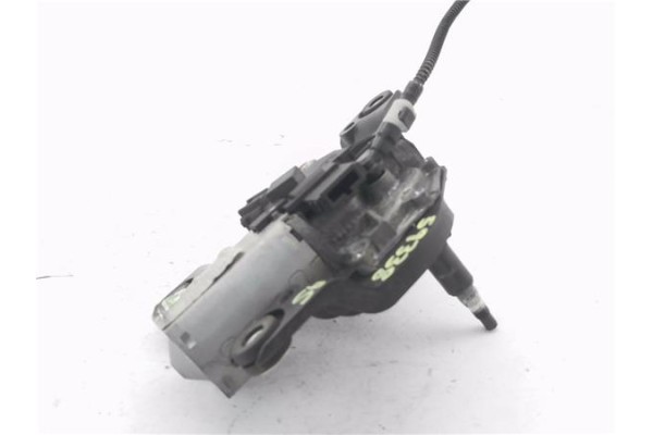 Recambio de motor limpiaparabrisas trasero para mercedes-benz clase b (bm 245) 2.0 180 cdi (245.207) referencia OEM IAM A1698201