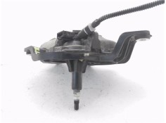 Recambio de motor limpiaparabrisas trasero para mercedes-benz clase b (bm 245) 2.0 180 cdi (245.207) referencia OEM IAM A1698201