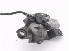 Recambio de motor limpiaparabrisas trasero para mercedes-benz clase b (bm 245) 2.0 180 cdi (245.207) referencia OEM IAM A1698201