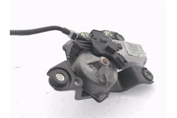 Recambio de motor limpiaparabrisas trasero para mercedes-benz clase b (bm 245) 2.0 180 cdi (245.207) referencia OEM IAM A1698201