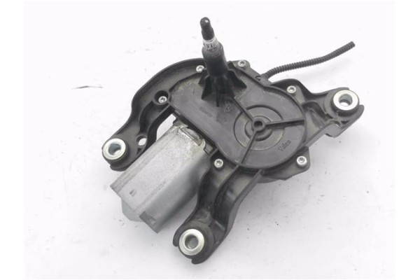 Recambio de motor limpiaparabrisas trasero para mercedes-benz clase b (bm 245) 2.0 180 cdi (245.207) referencia OEM IAM A1698201