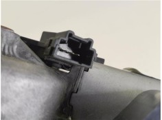 Recambio de motor limpiaparabrisas trasero para mercedes-benz clase b (bm 245) 2.0 180 cdi (245.207) referencia OEM IAM A1698201