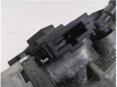 Recambio de motor limpiaparabrisas trasero para mercedes-benz clase b (bm 245) 2.0 180 cdi (245.207) referencia OEM IAM A1698201