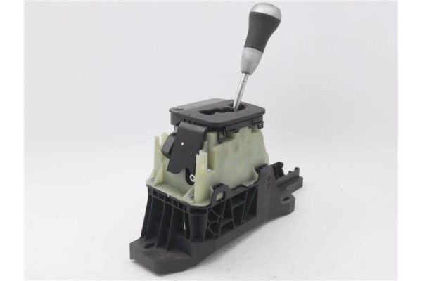 Recambio de palanca de cambio para mercedes-benz clase b (bm 245) 2.0 180 cdi (245.207) referencia OEM IAM A1693700709  