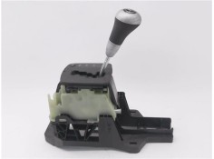 Recambio de palanca de cambio para mercedes-benz clase b (bm 245) 2.0 180 cdi (245.207) referencia OEM IAM A1693700709  