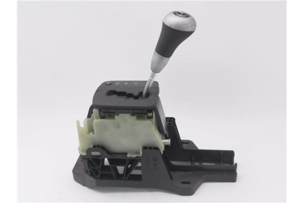 Recambio de palanca de cambio para mercedes-benz clase b (bm 245) 2.0 180 cdi (245.207) referencia OEM IAM A1693700709  