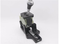 Recambio de palanca de cambio para mercedes-benz clase b (bm 245) 2.0 180 cdi (245.207) referencia OEM IAM A1693700709  