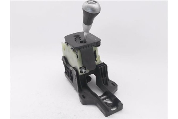 Recambio de palanca de cambio para mercedes-benz clase b (bm 245) 2.0 180 cdi (245.207) referencia OEM IAM A1693700709  