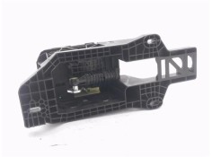Recambio de palanca de cambio para mercedes-benz clase b (bm 245) 2.0 180 cdi (245.207) referencia OEM IAM A1693700709  