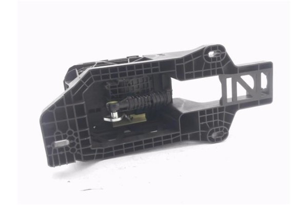 Recambio de palanca de cambio para mercedes-benz clase b (bm 245) 2.0 180 cdi (245.207) referencia OEM IAM A1693700709  