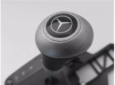 Recambio de palanca de cambio para mercedes-benz clase b (bm 245) 2.0 180 cdi (245.207) referencia OEM IAM A1693700709  