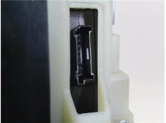 Recambio de palanca de cambio para mercedes-benz clase b (bm 245) 2.0 180 cdi (245.207) referencia OEM IAM A1693700709  