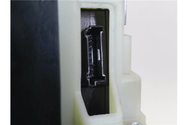 Recambio de palanca de cambio para mercedes-benz clase b (bm 245) 2.0 180 cdi (245.207) referencia OEM IAM A1693700709  