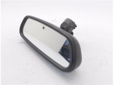 Recambio de retrovisor interior para citroen c4 berlina 1.2 attraction referencia OEM IAM 96758889XT  
