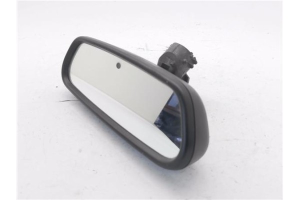 Recambio de retrovisor interior para citroen c4 berlina 1.2 attraction referencia OEM IAM 96758889XT  