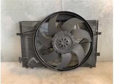 Recambio de electroventilador para mercedes-benz clase c (bm 203) familiar 2.2 c 220 t cdi (la) (203.208) referencia OEM IAM A20