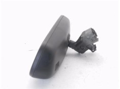 Recambio de retrovisor interior para citroen c4 berlina 1.2 attraction referencia OEM IAM 96758889XT  