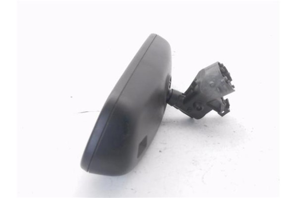 Recambio de retrovisor interior para citroen c4 berlina 1.2 attraction referencia OEM IAM 96758889XT  