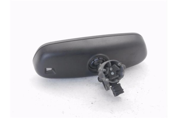 Recambio de retrovisor interior para citroen c4 berlina 1.2 attraction referencia OEM IAM 96758889XT  
