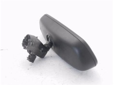 Recambio de retrovisor interior para citroen c4 berlina 1.2 attraction referencia OEM IAM 96758889XT  