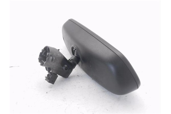 Recambio de retrovisor interior para citroen c4 berlina 1.2 attraction referencia OEM IAM 96758889XT  