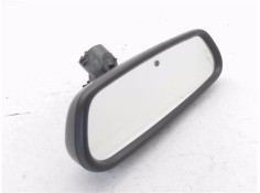 Recambio de retrovisor interior para citroen c4 berlina 1.2 attraction referencia OEM IAM 96758889XT  