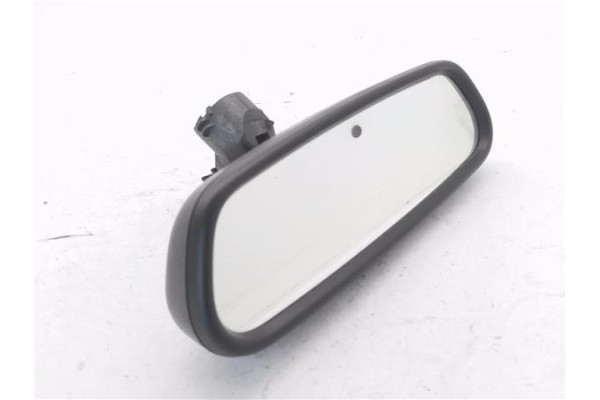 Recambio de retrovisor interior para citroen c4 berlina 1.2 attraction referencia OEM IAM 96758889XT  