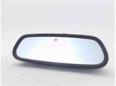 Recambio de retrovisor interior para citroen c4 berlina 1.2 attraction referencia OEM IAM 96758889XT  