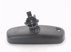 Recambio de retrovisor interior para citroen c4 berlina 1.2 attraction referencia OEM IAM 96758889XT  