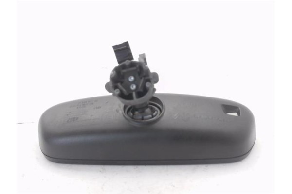 Recambio de retrovisor interior para citroen c4 berlina 1.2 attraction referencia OEM IAM 96758889XT  