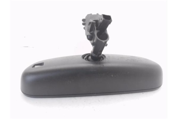 Recambio de retrovisor interior para citroen c4 berlina 1.2 attraction referencia OEM IAM 96758889XT  