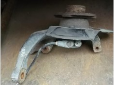 Recambio de mangueta delantero derecha para opel tigra 1.4 16v referencia OEM IAM   