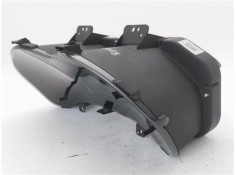 Recambio de cuadro completo para toyota auris (e15) 1.6 vvti referencia OEM IAM 8380002L52  