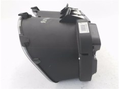 Recambio de cuadro completo para toyota auris (e15) 1.6 vvti referencia OEM IAM 8380002L52  