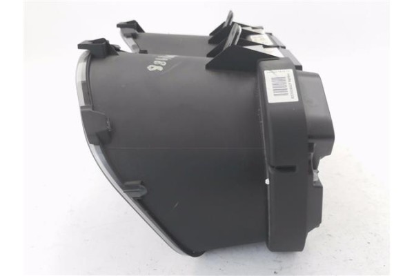 Recambio de cuadro completo para toyota auris (e15) 1.6 vvti referencia OEM IAM 8380002L52  