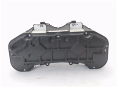 Recambio de cuadro completo para toyota auris (e15) 1.6 vvti referencia OEM IAM 8380002L52  